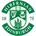 Hibernian