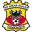 Go Ahead Eagles