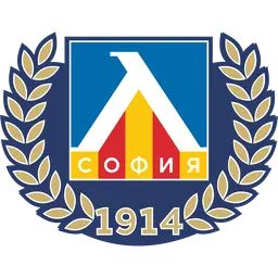Levski Sofia