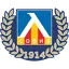 Levski Sofia