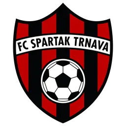Spartak Trnava