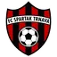 Away