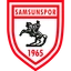 Samsunspor