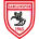 Samsunspor
