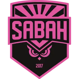 Sabah FA