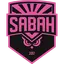Sabah FA