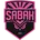 Sabah FA