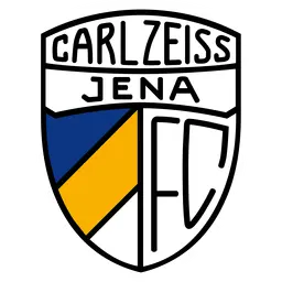 FC Carl Zeiss Jena