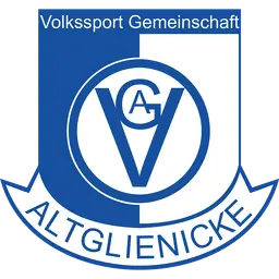 Altglienicke
