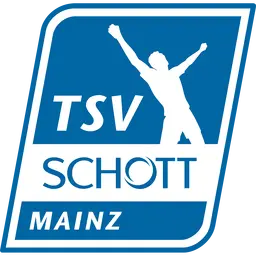 Schott Mainz