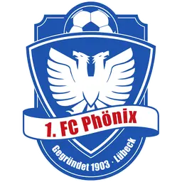 Phönix Lübeck