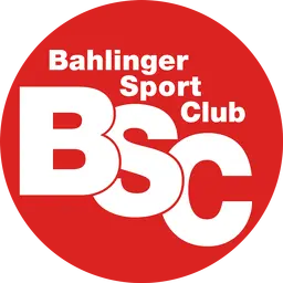 Bahlinger SC