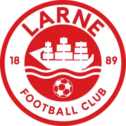 Larne