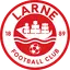 Larne