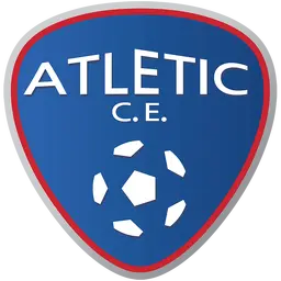 Atlètic Club d'Escaldes