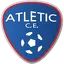 Atlètic Club d'Escaldes