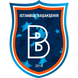 Başakşehir