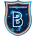 Başakşehir