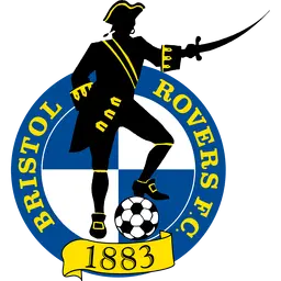 Bristol Rovers