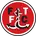 Fleetwood Town