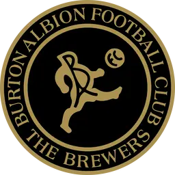 Burton Albion