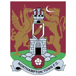 Northampton