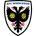 AFC Wimbledon