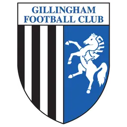 Gillingham
