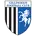 Gillingham