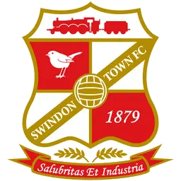 Swindon Town