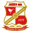 Away