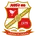 Swindon Town