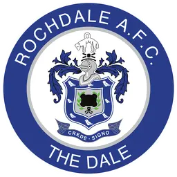 Rochdale