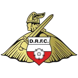 Doncaster