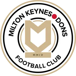 Milton Keynes Dons