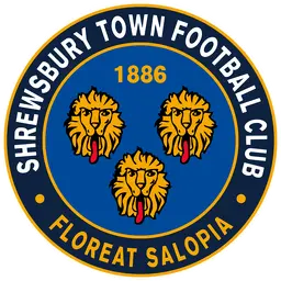 Shrewsbury