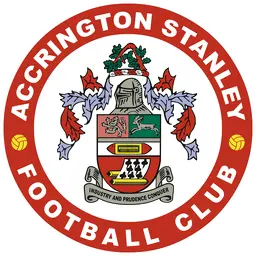 Accrington ST