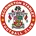 Accrington ST