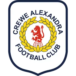 Crewe