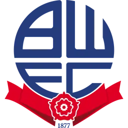 Bolton