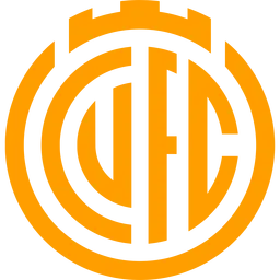 Cambridge United