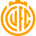 Lyon