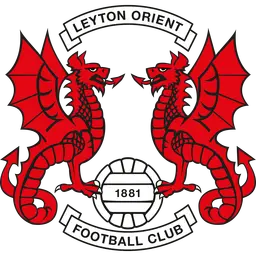 Leyton Orient