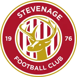 Stevenage