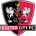 Exeter City
