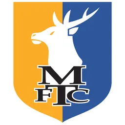 Mansfield Town