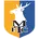 Mansfield Town