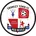 Crawley Town