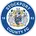 Stockport County