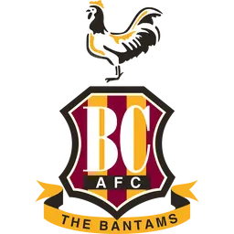 Bradford